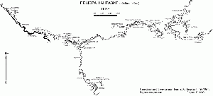 1199px-Б3д-Scheme fantaziya plan.gif