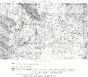 20250911041027!Б6-Uzas objects.gif