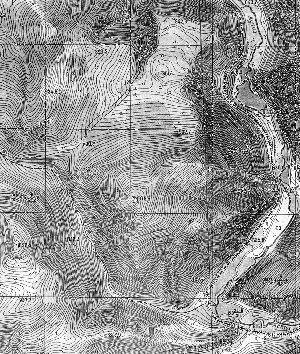 1015px-Б3а-Массив Пролетарской и Майской.gif