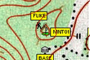 320px-Б2з-07-Пять-озер on MAP.jpg