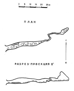 970px-Б2а-07-Podv.jpg