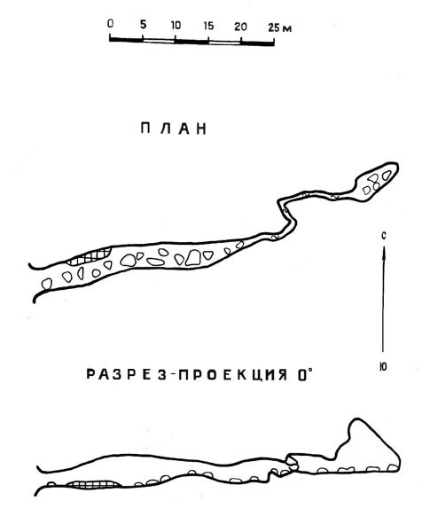 Файл:970px-Б2а-07-Podv.jpg