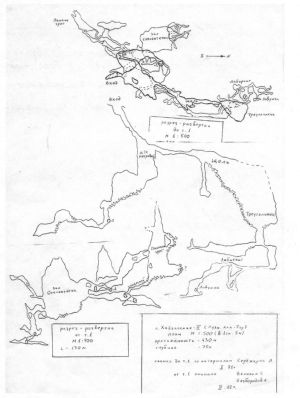 20250702195150!Б3а-27-Habzas2 cr.jpg