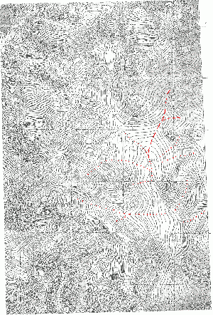 Б3а-Нанхчул Болота 2.gif