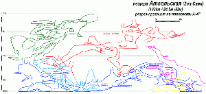 800px-Г1в-01-Atgolraz.gif