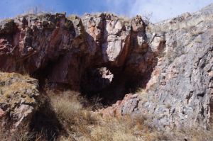 20250911041038!Статья-о арках image6.jpg