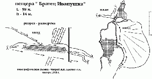 800px-Г1а-06-Bivan.gif