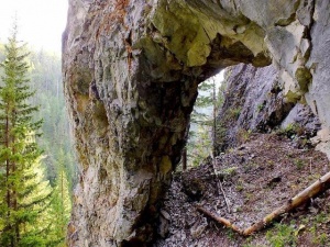 Статья-о арках image11.jpg