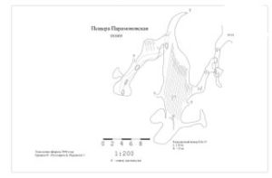 320px-Б2в-13-Paramonplan.jpg