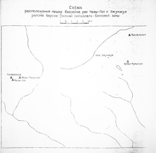 Файл:921px-Б2з-mapcave.jpg