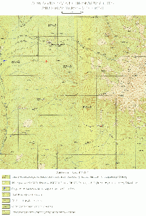 20250702195358!Б3д-Patyn zapad scheme.gif