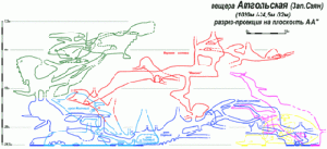 320px-Г1в-01-Atgolraz.gif