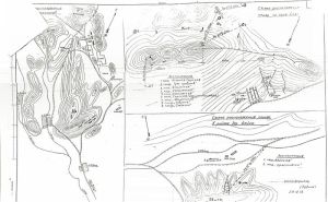 800px-Б2в-MapSaksyr.jpg
