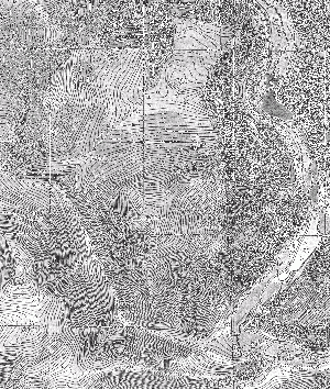 Б3а-Массив Пролетарской и Майской.gif