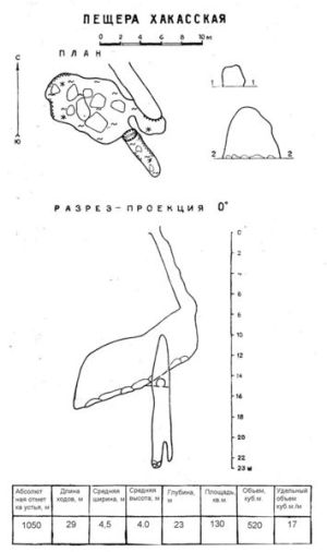 355px-Б2з-03-Hakas.jpg