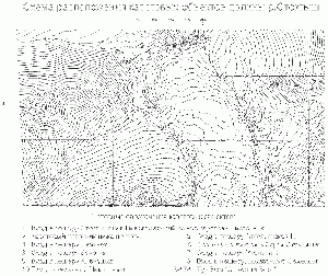 Г1а-Map stoktysh.gif