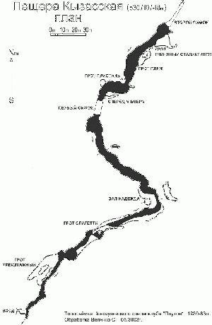 782px-Б3д-03-Scheme kyzass plan.gif