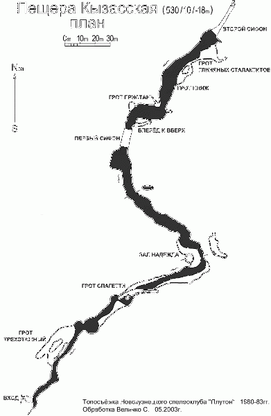 Файл:782px-Б3д-03-Scheme kyzass plan.gif