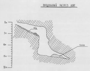 306px-Б1б-01-Taigaraz.jpg