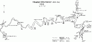800px-Б3д-Scheme jubiley plan.gif