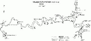 1600px-Б3д-Scheme jubiley plan.gif