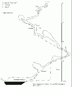 Б6а-06-Scheme ruchnaya razrez.gif
