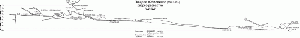 800px-Б3д-Scheme jubiley razrez.gif
