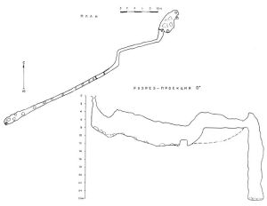 776px-Б2а-04-Karr.jpg