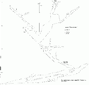 20250702195151!Б6а-03-Scheme bezym razrez.gif