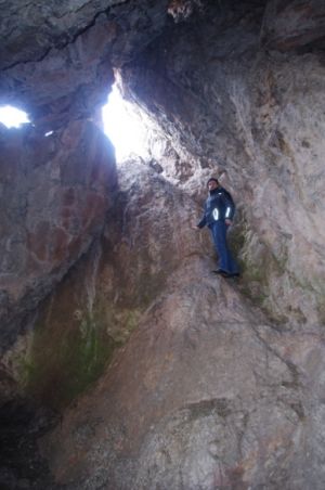 20250702195148!Статья-о арках image7.jpg