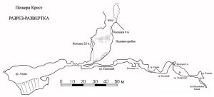 20250911041037!B1a03-Krest razrez.jpg