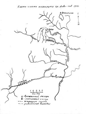 908px-В2а-Lisanmap.jpg