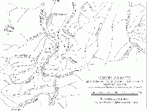 1593px-B1a-Mal S.gif