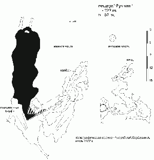 20250702195356!Б6а-06-Scheme ruchnaya plan.gif
