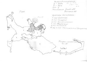 800px-Б1б-01-Plan Tayozhnaya-Solovyovskaya.jpg