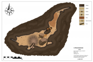 320px-B2h-10-Kiskach plan.png