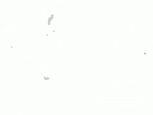 20250702194140!B1a-Mal S.gif