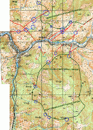 858px-Б3г-Бискамжа-перспективы.gif