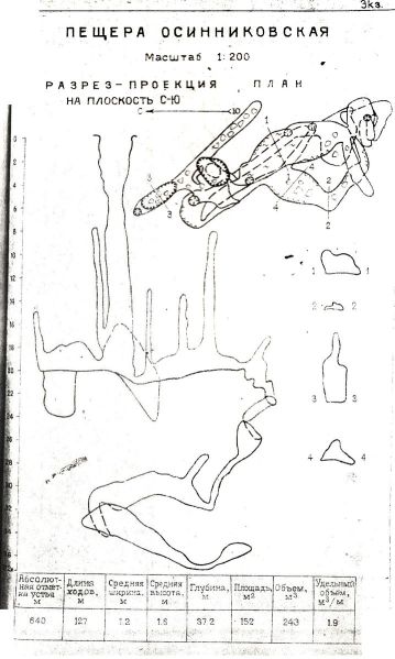 Файл:718px-Б2б-05-Осинниковская.jpg