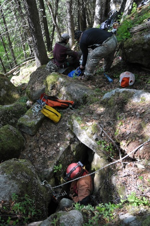 Б3в-03 Вход.jpg