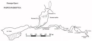 1200px-B1a03-Krest razrez.jpg