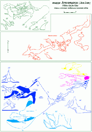 418px-Г1в-01-Scheme atgol plan parts.gif