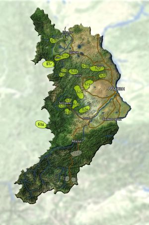 794px-Khakasia2-Б.jpg