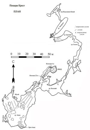 624px-B1a03-Krest plan.jpeg
