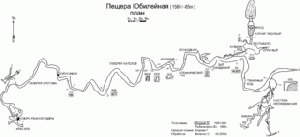320px-Б3д-Scheme jubiley plan.gif