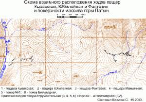 320px-Б3д-Patyn-caves.gif