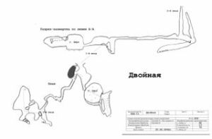 320px-Б2в-11-Dvoyplan.jpg