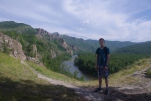 400px-Статья-о арках image3.jpg