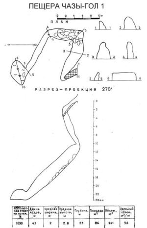 387px-Б2з-02-Chaz1.jpg