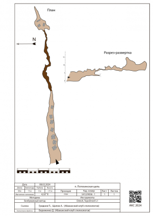848px-Б2а-07 Poteh-map.png